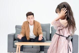 吃瓜娱乐酱父母的爱